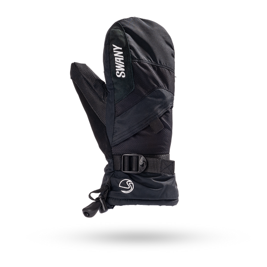 SX-66 MITT MENS