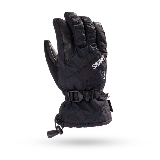 GS-7 GLOVE MENS