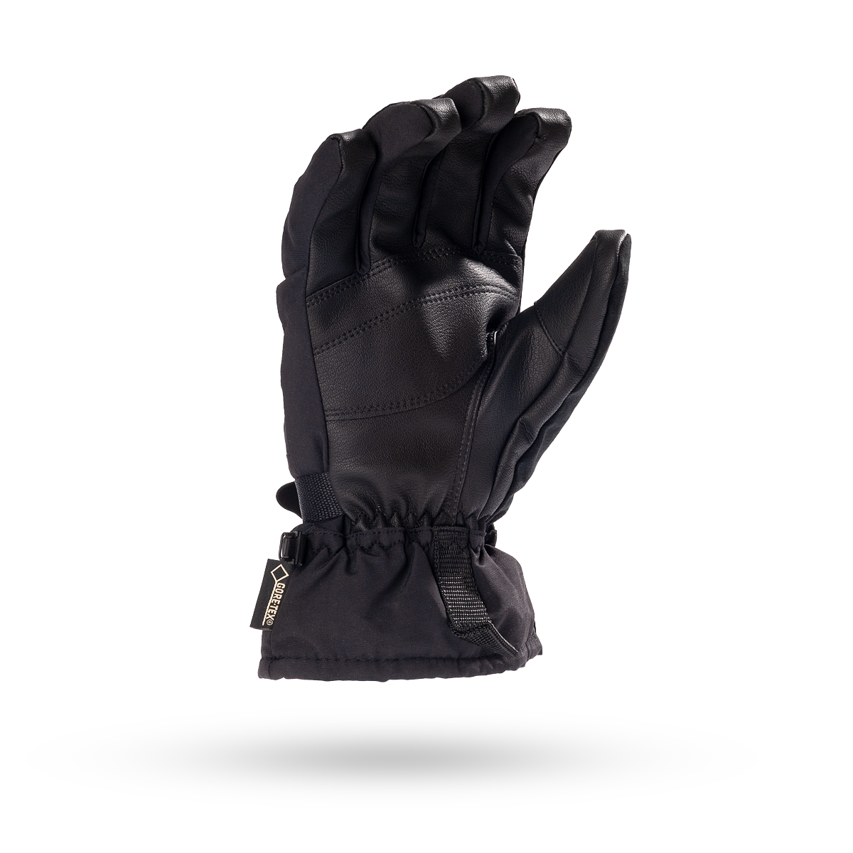 GS-7 GLOVE MENS