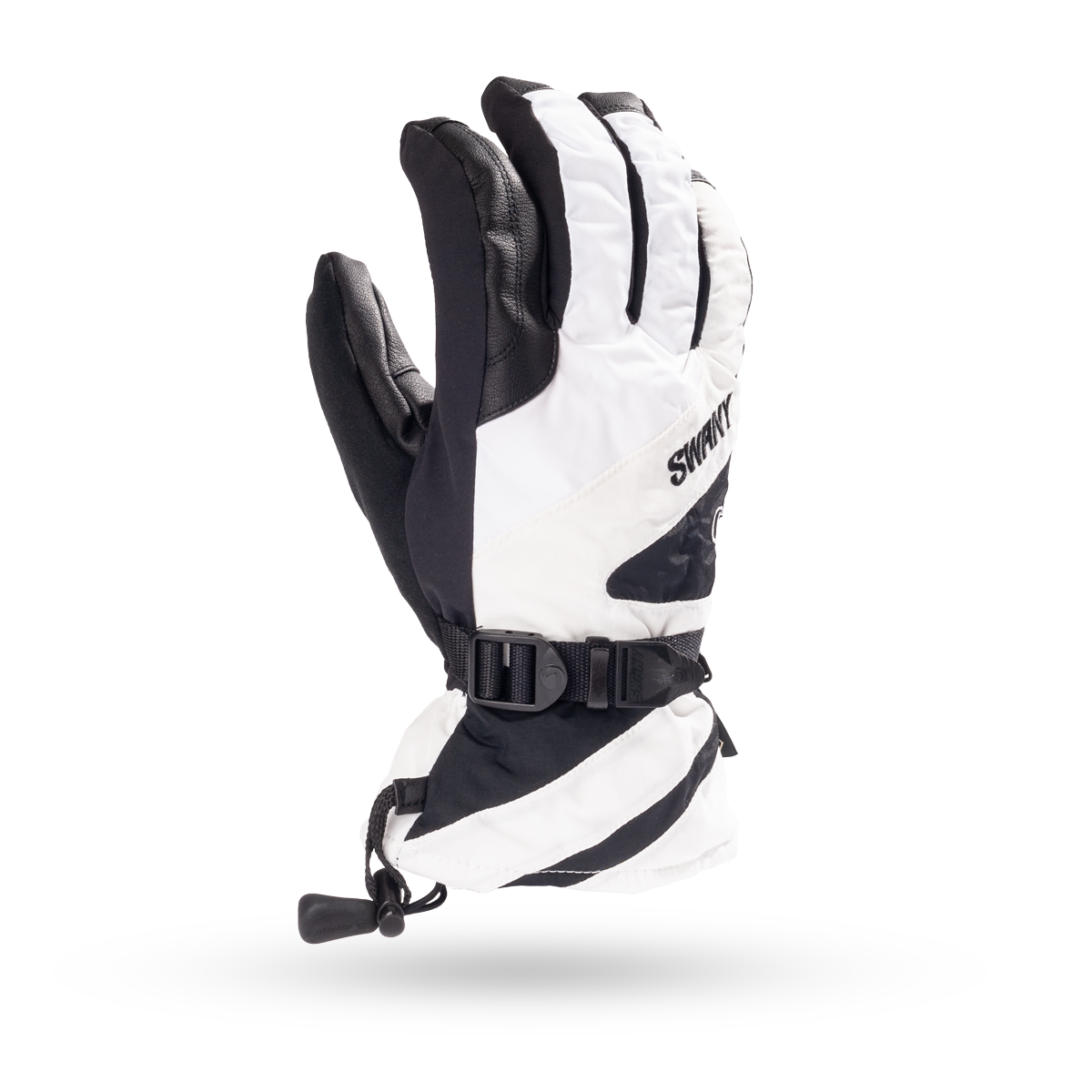 GS-7 GLOVE MENS