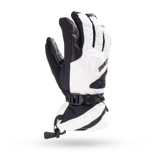 GS-7 GLOVE MENS