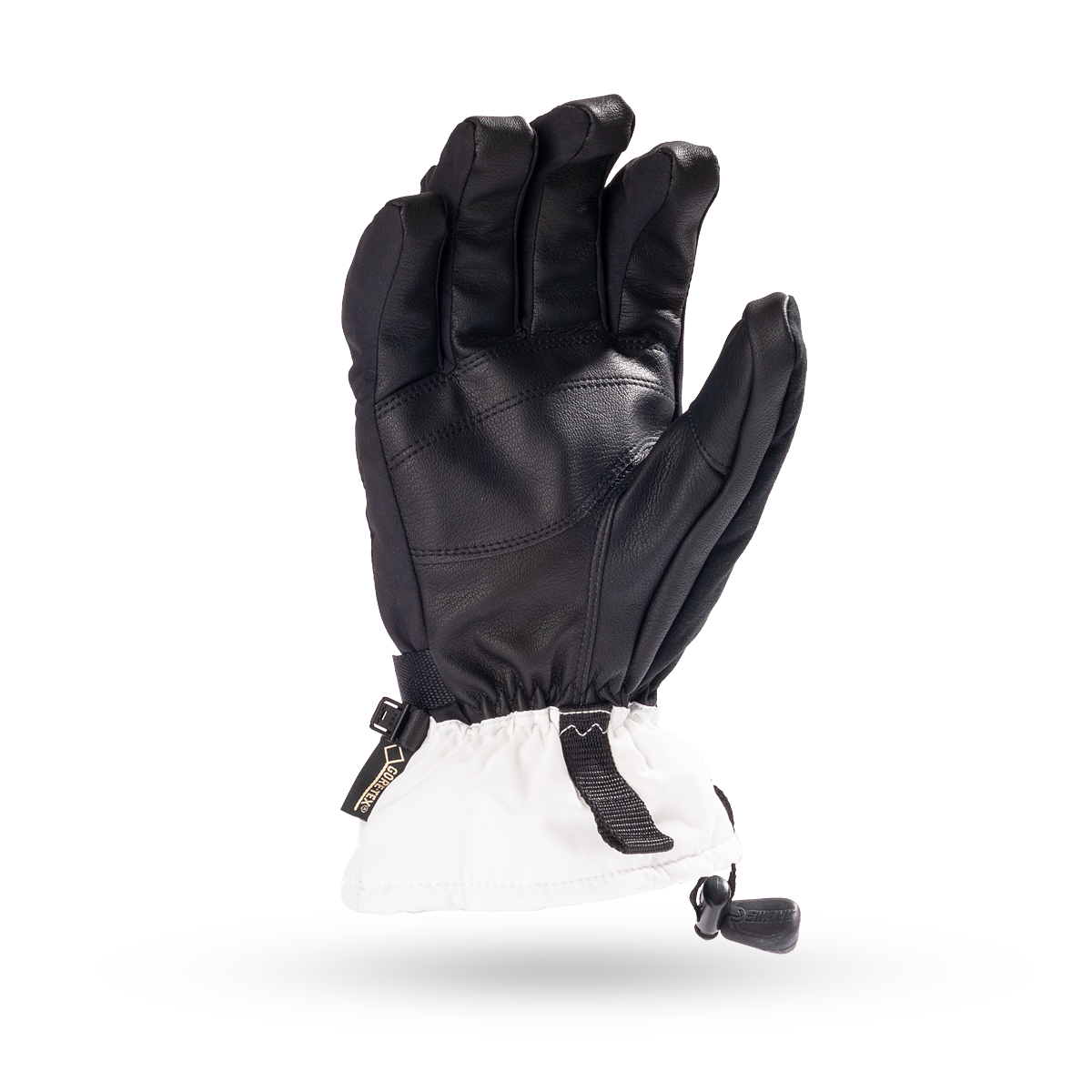 GS-7 GLOVE MENS