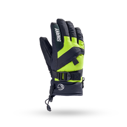 SX-65 JR GLOVE