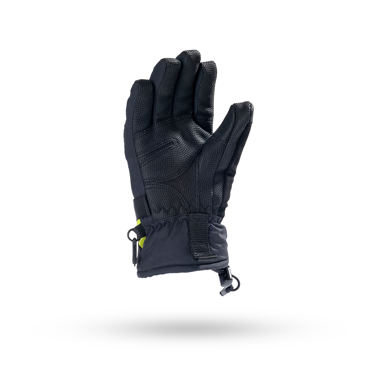 SX-65 JR GLOVE