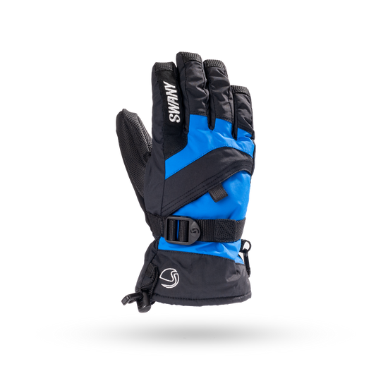 SX-65 JR GLOVE