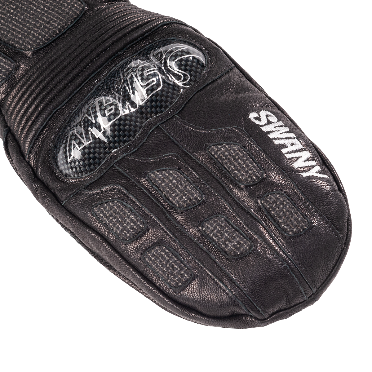 SLX-7C RACE MITT MENS