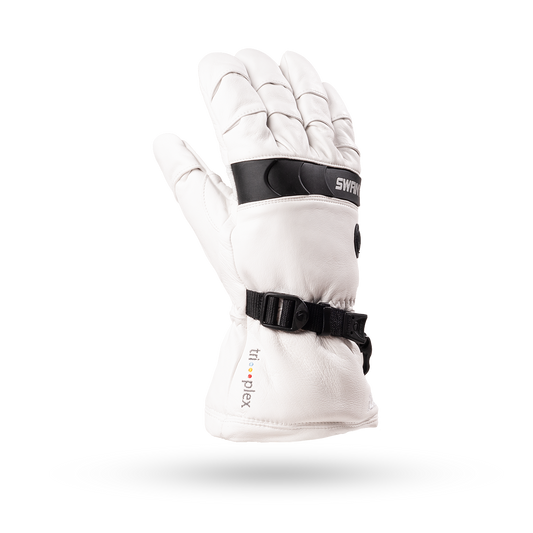 NFX-1 GLOVE MENS