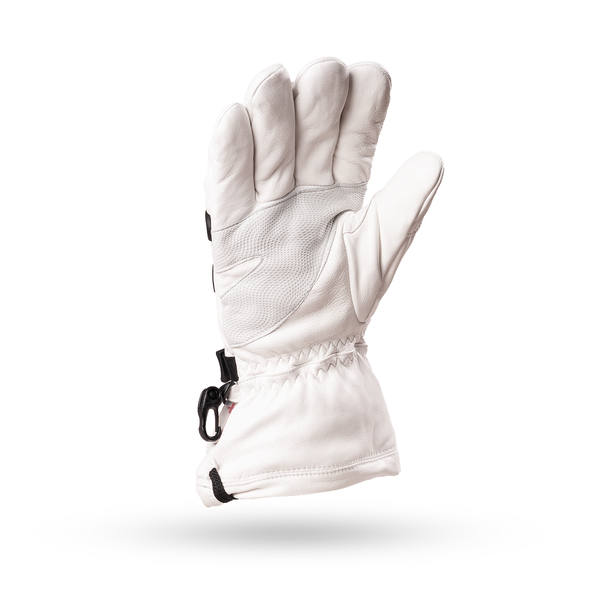 NFX-1 GLOVE MENS