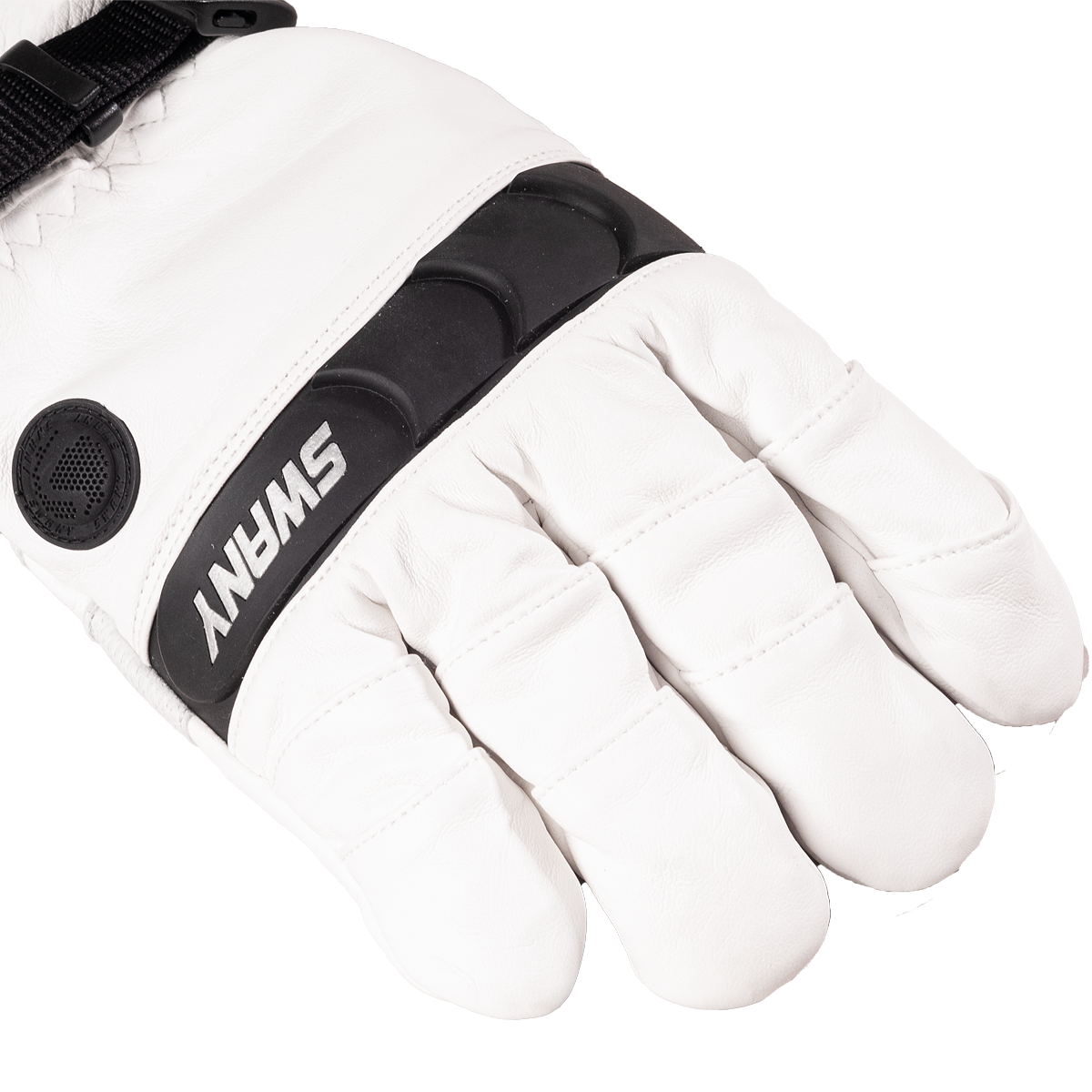 NFX-1 GLOVE MENS