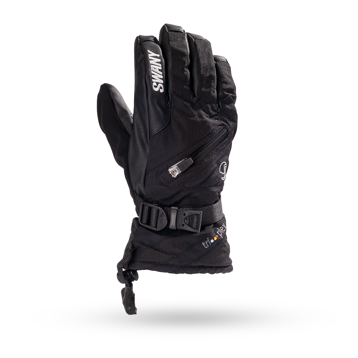 SX-63 GLOVE LADIES