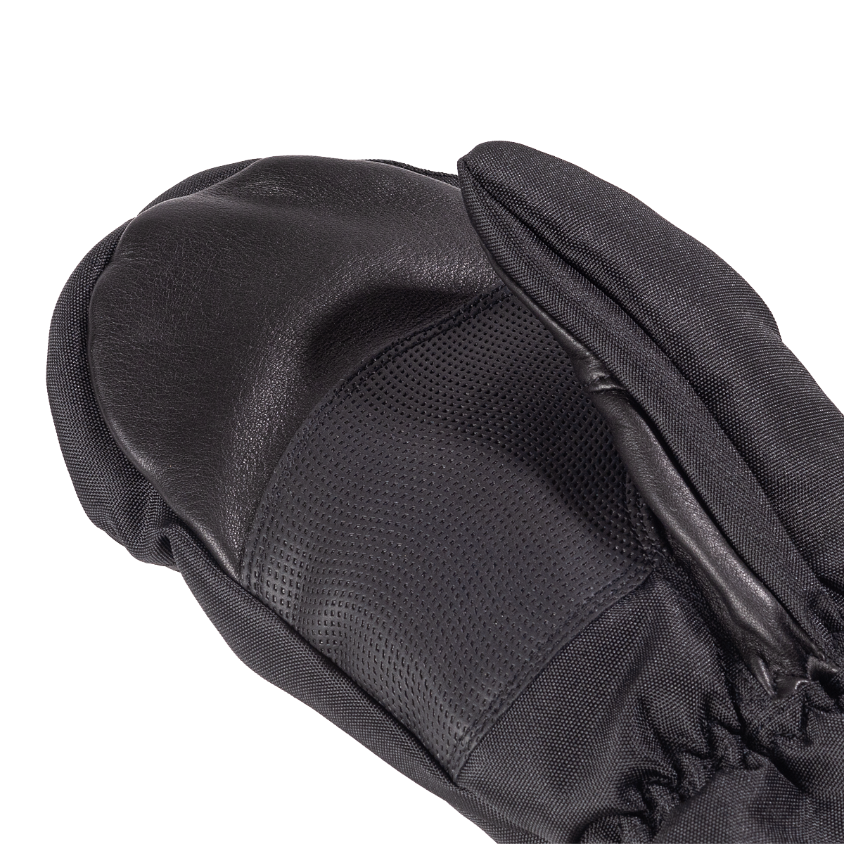 TS-34 MITT LADIES