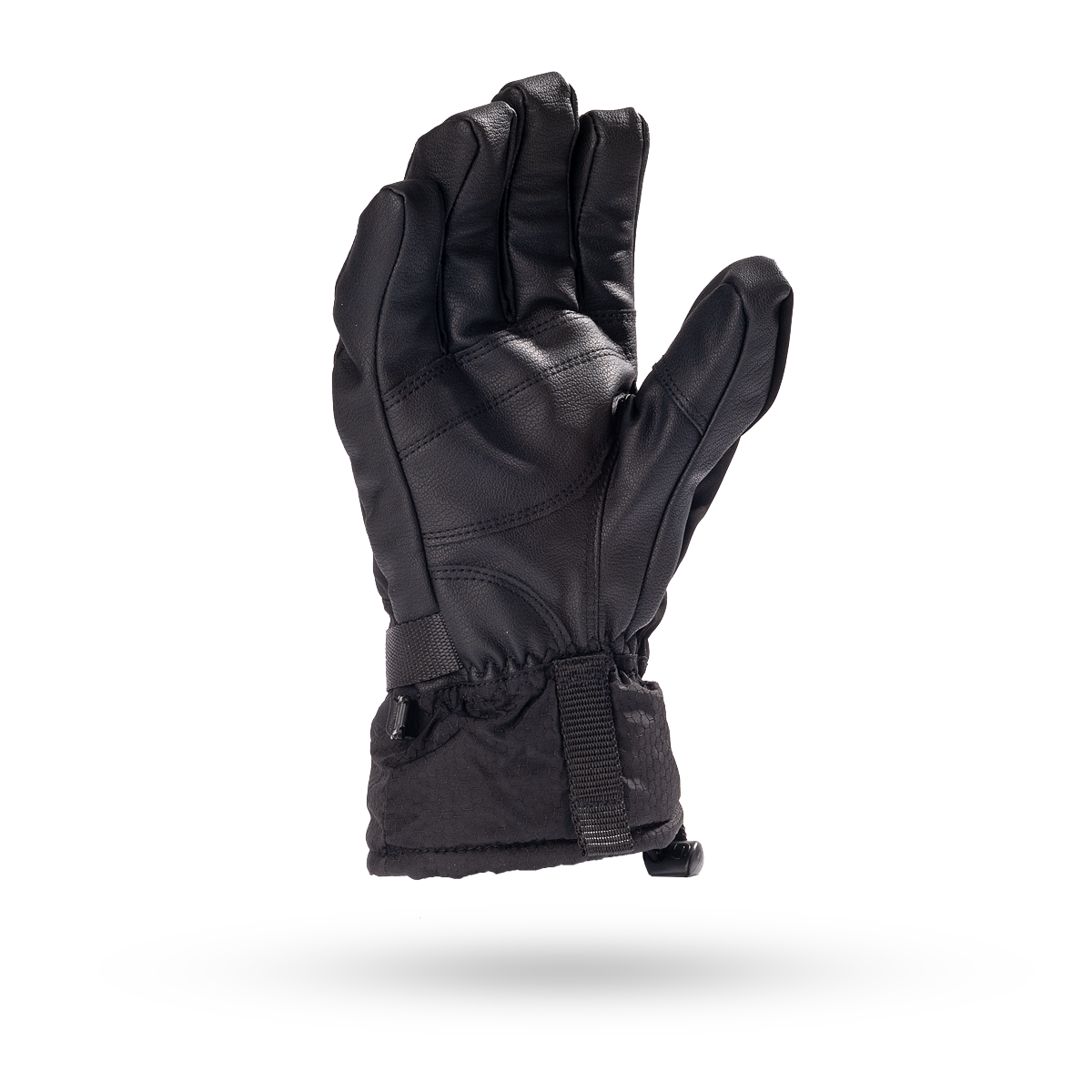 SX-63 GLOVE LADIES