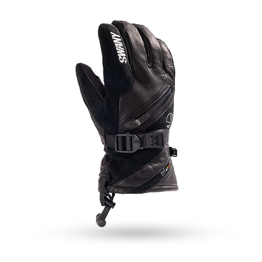 SX-43 GLOVE MENS