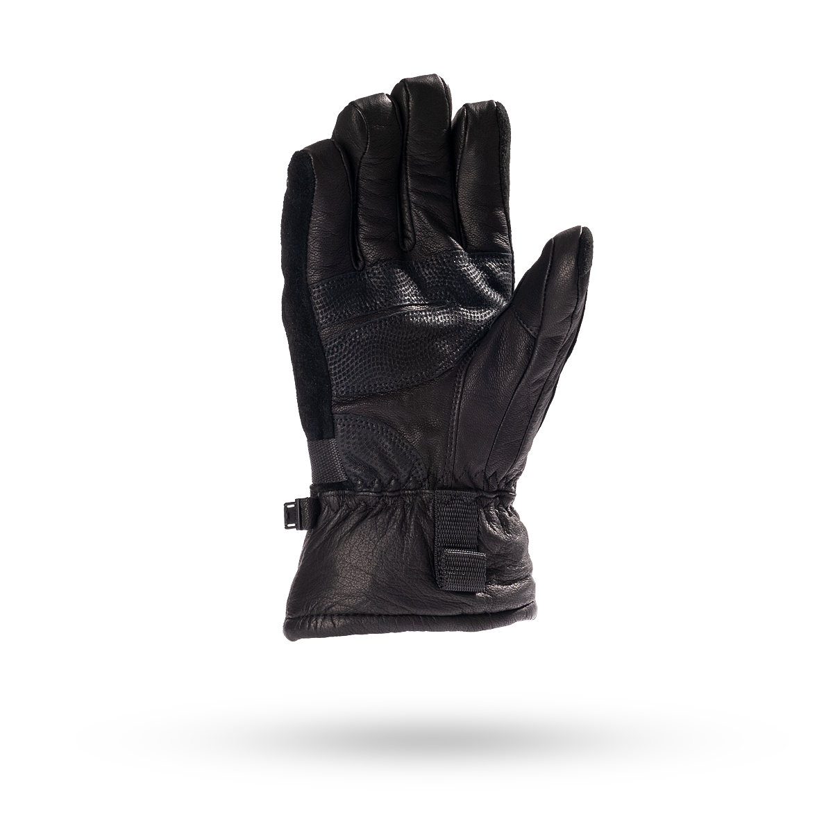 SX-43 GLOVE MENS