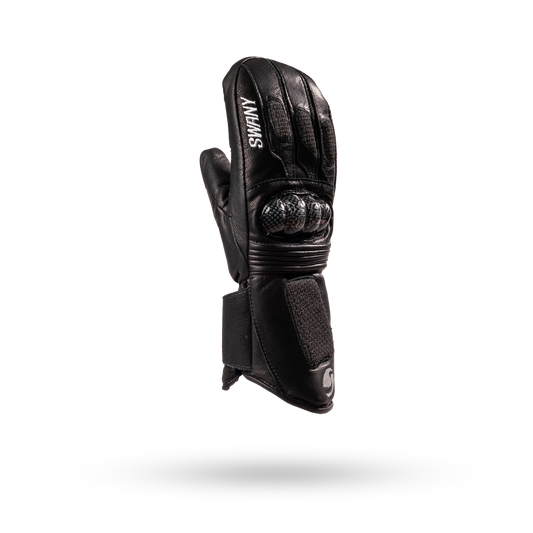 SLX-7C RACE MITT JR