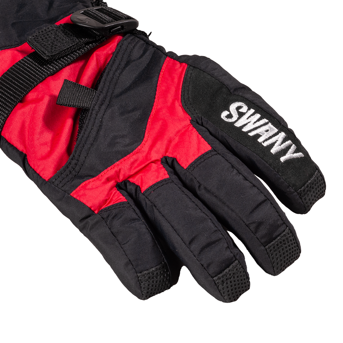 SX-65 GLOVE JR