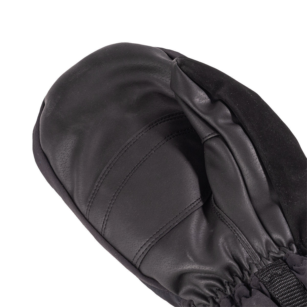 GS-8 MITT MENS