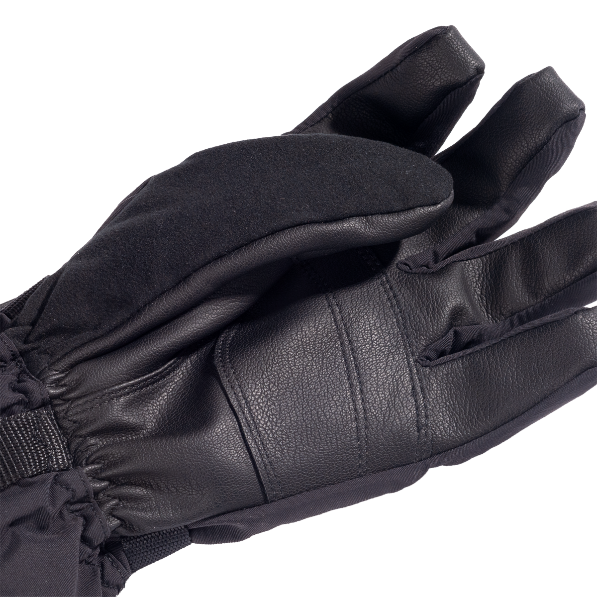 GS-7 GLOVE MENS