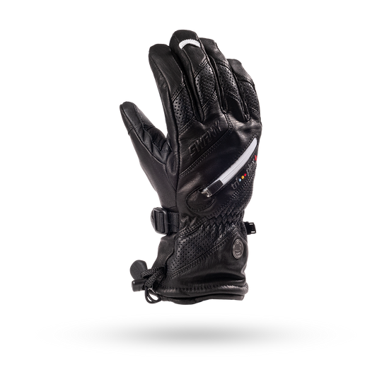 TX-1 GLOVE MENS