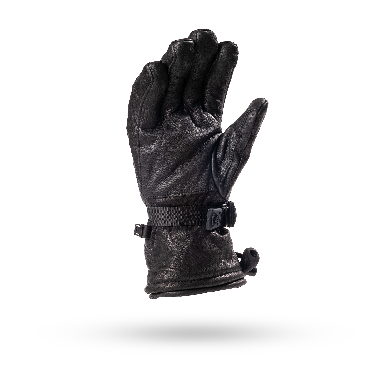 TX-1 GLOVE MENS