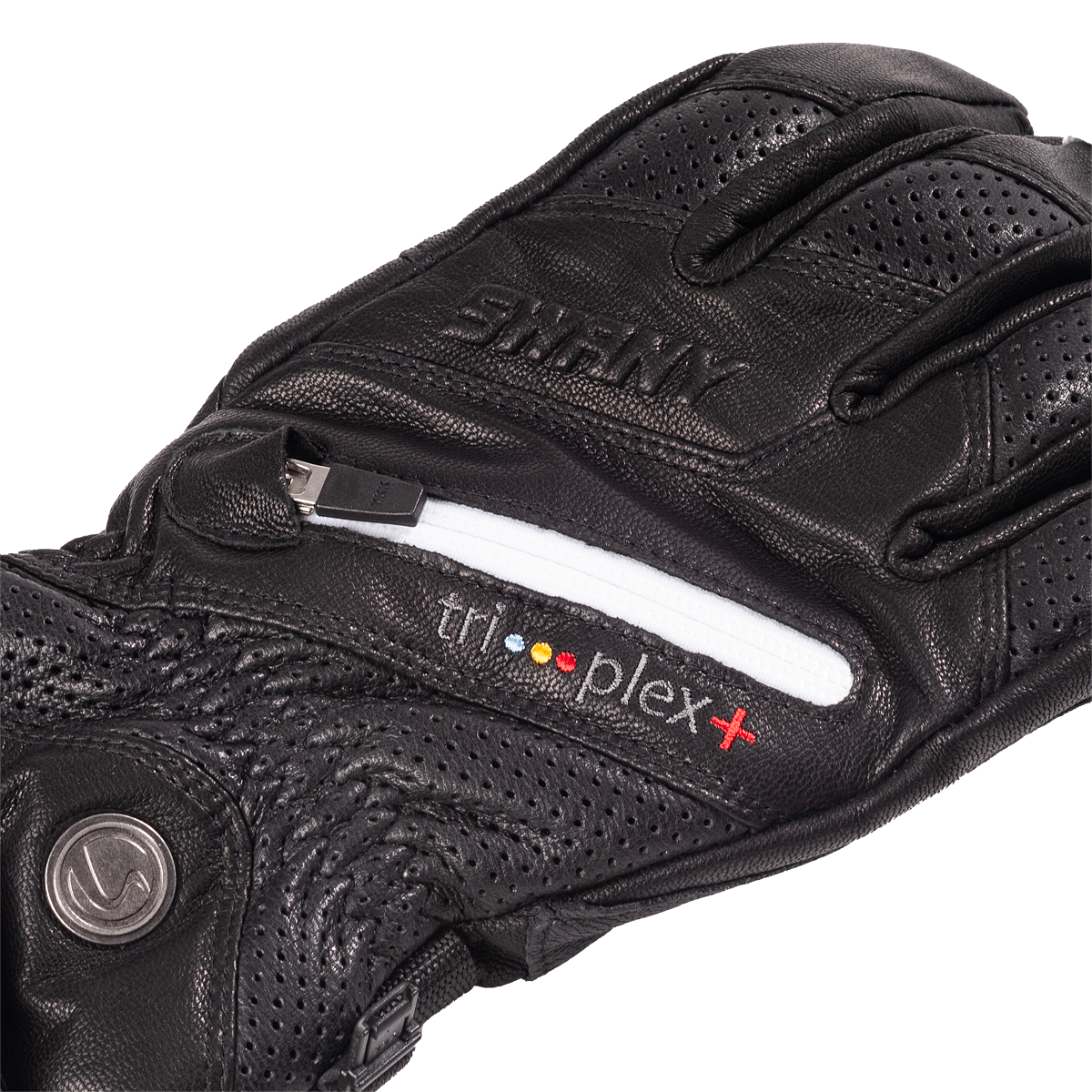 TX-1 GLOVE MENS