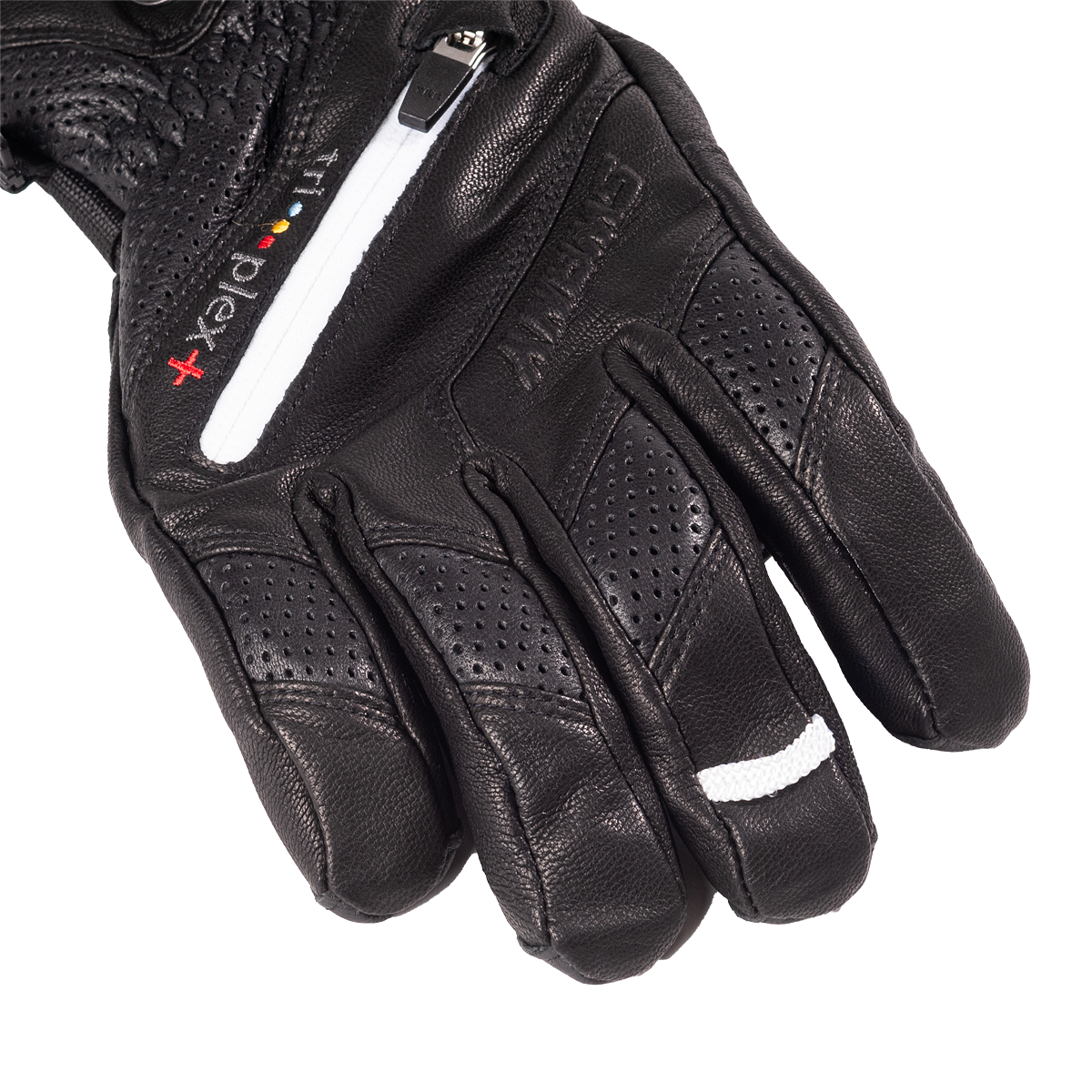 TX-1 GLOVE MENS