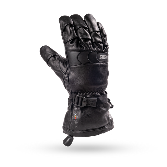 NFX-1 GLOVE MENS