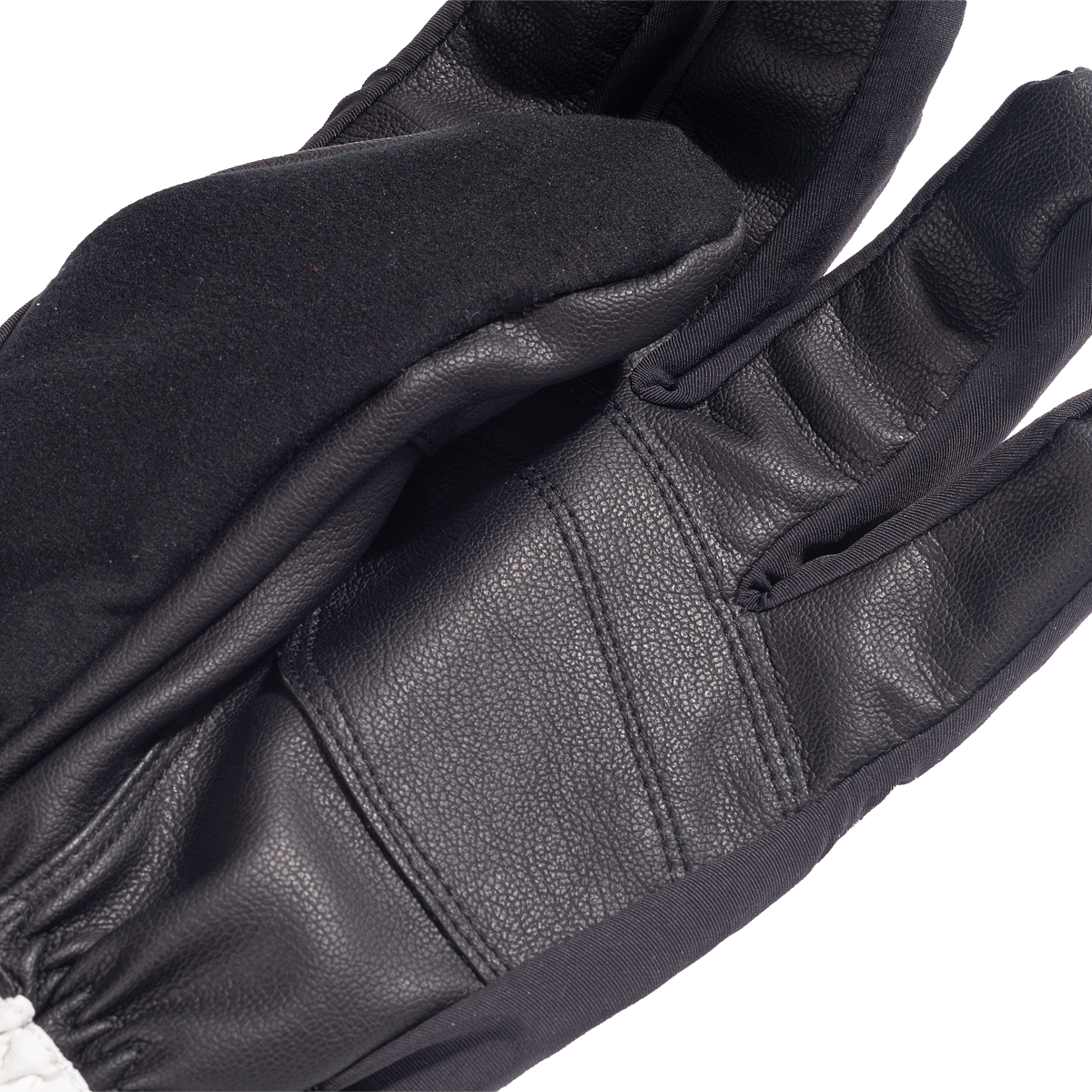 GS-7 GLOVE MENS