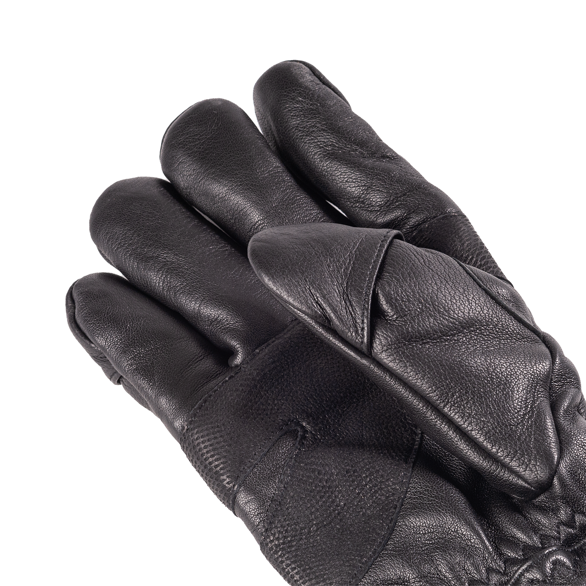 NFX-1 GLOVE MENS