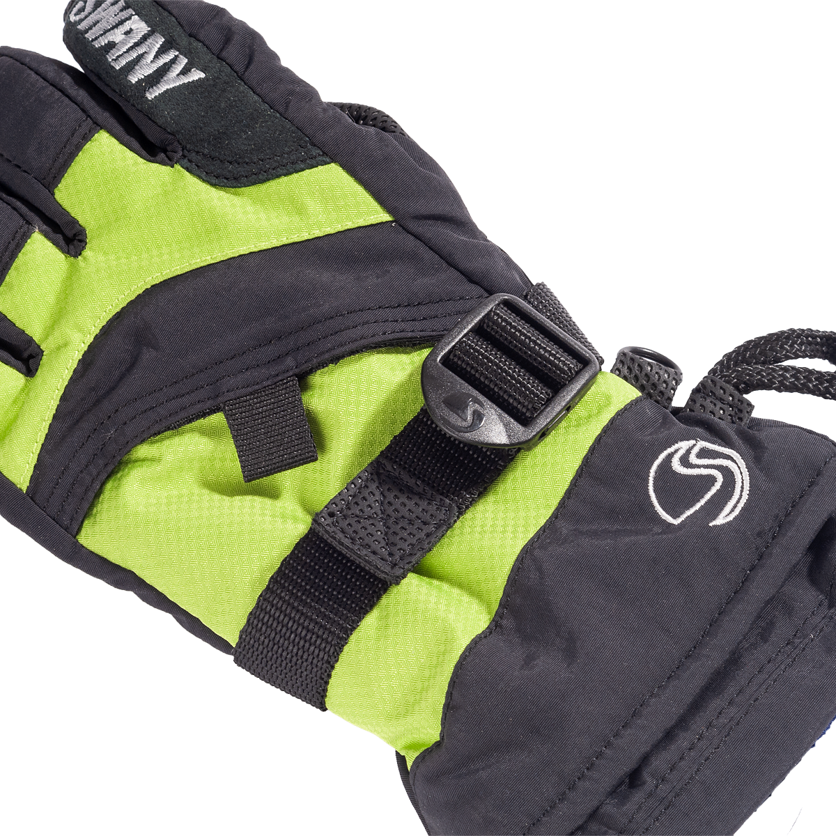 SX-65 JR GLOVE