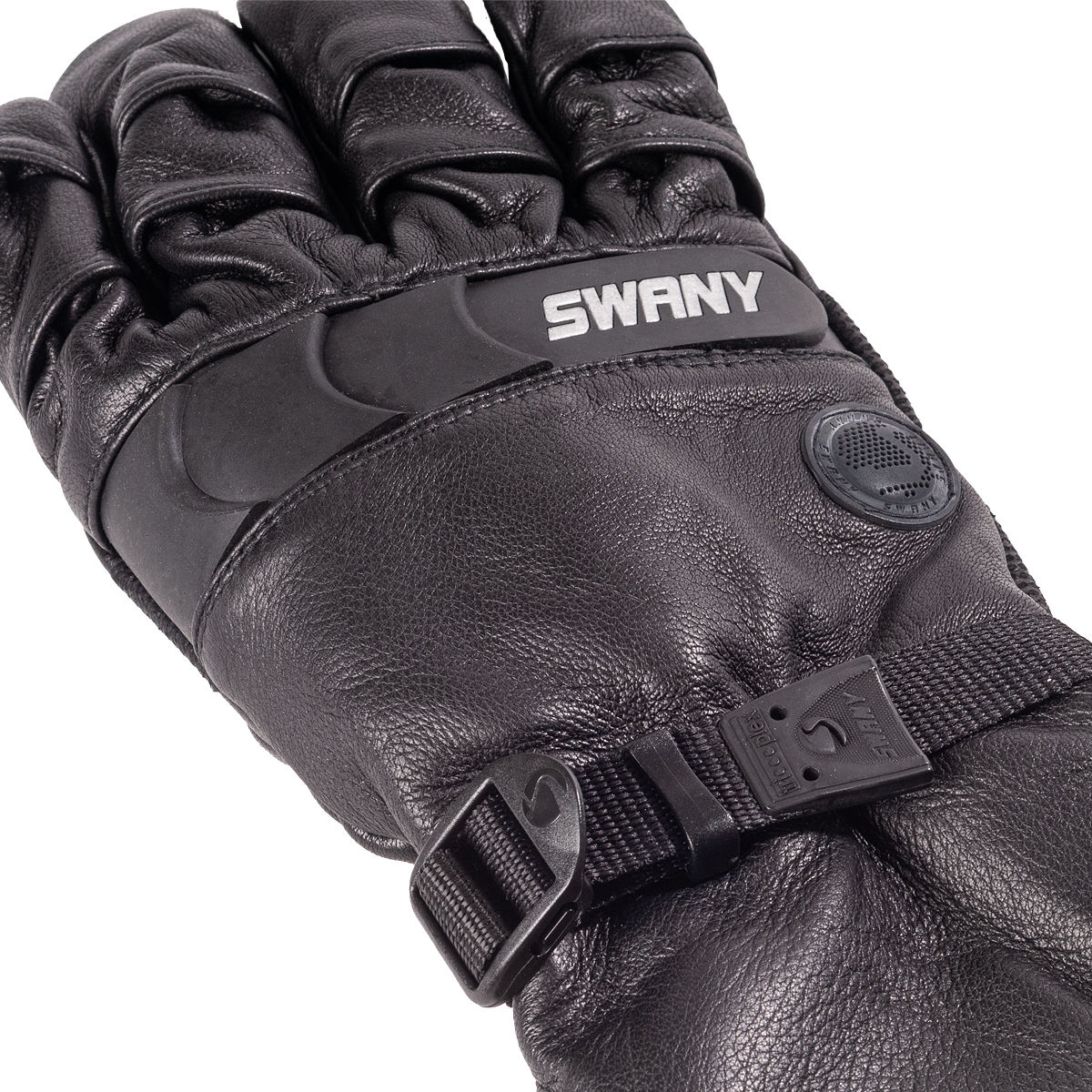 NFX-1 GLOVE MENS