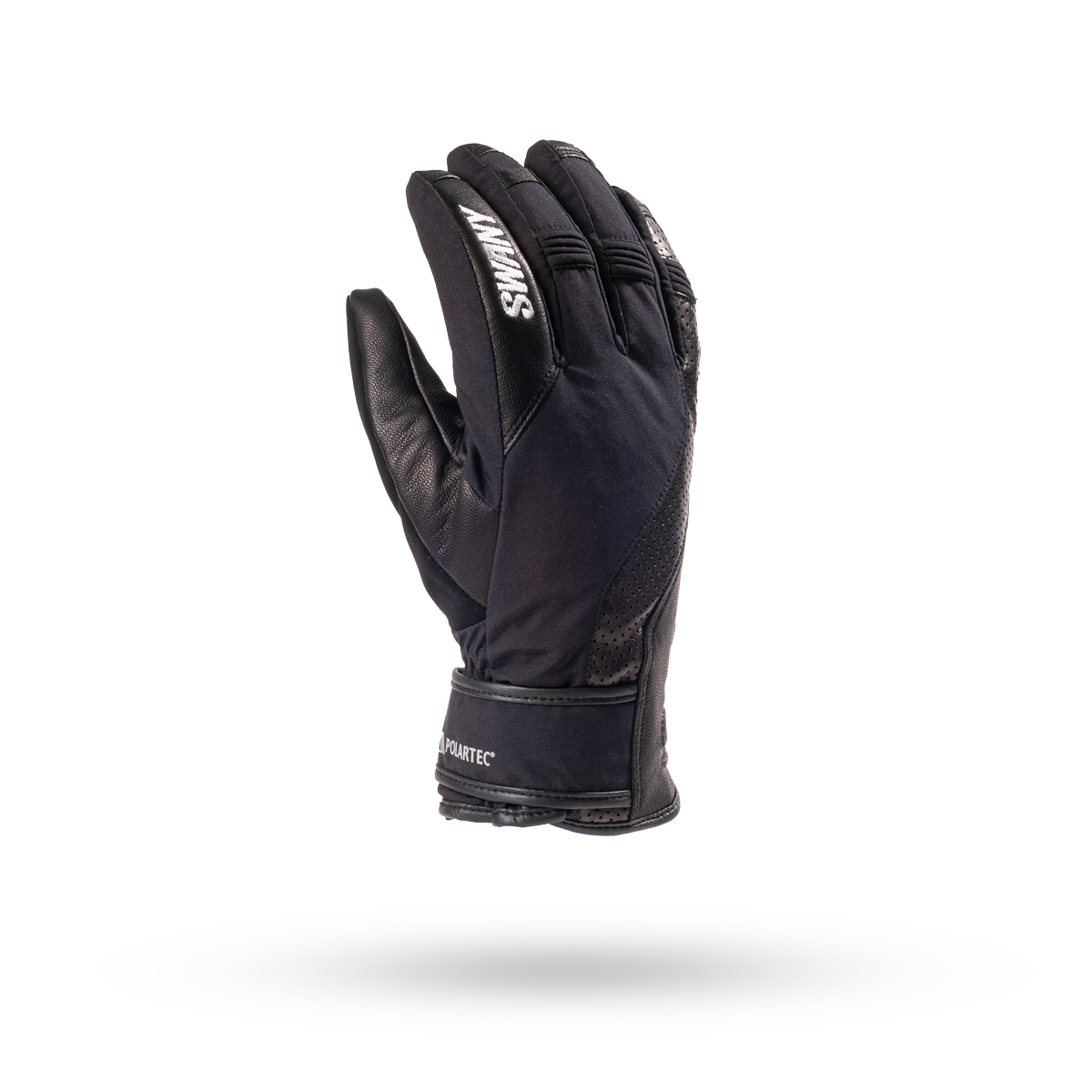 BX-3 GLOVE MENS