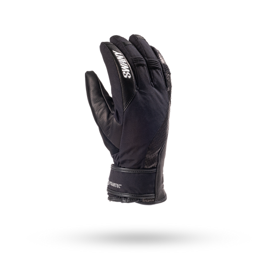 BX-3 GLOVE MENS