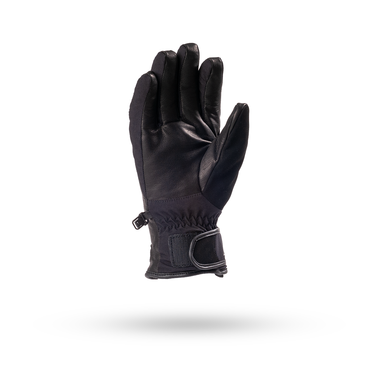 BX-3 GLOVE MENS