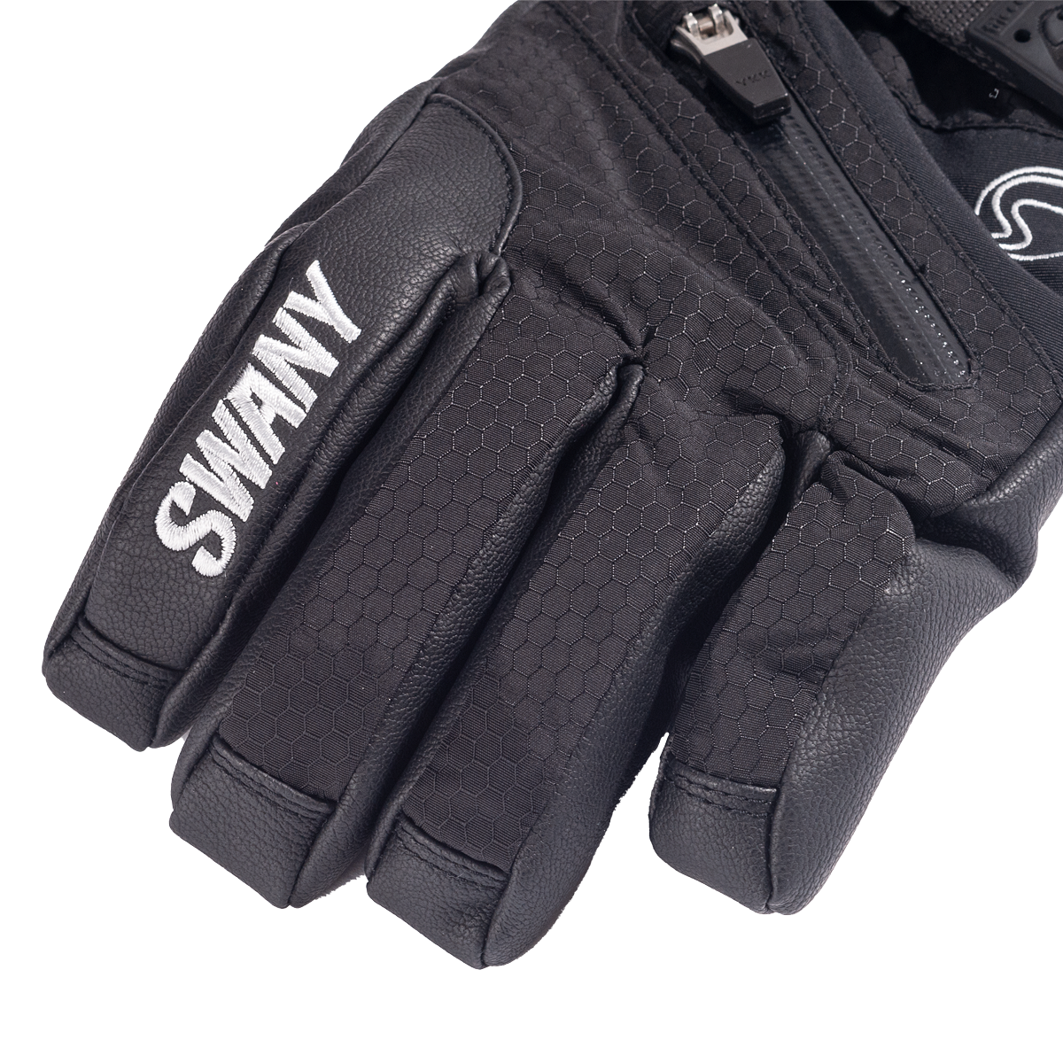 SX-63 GLOVE LADIES