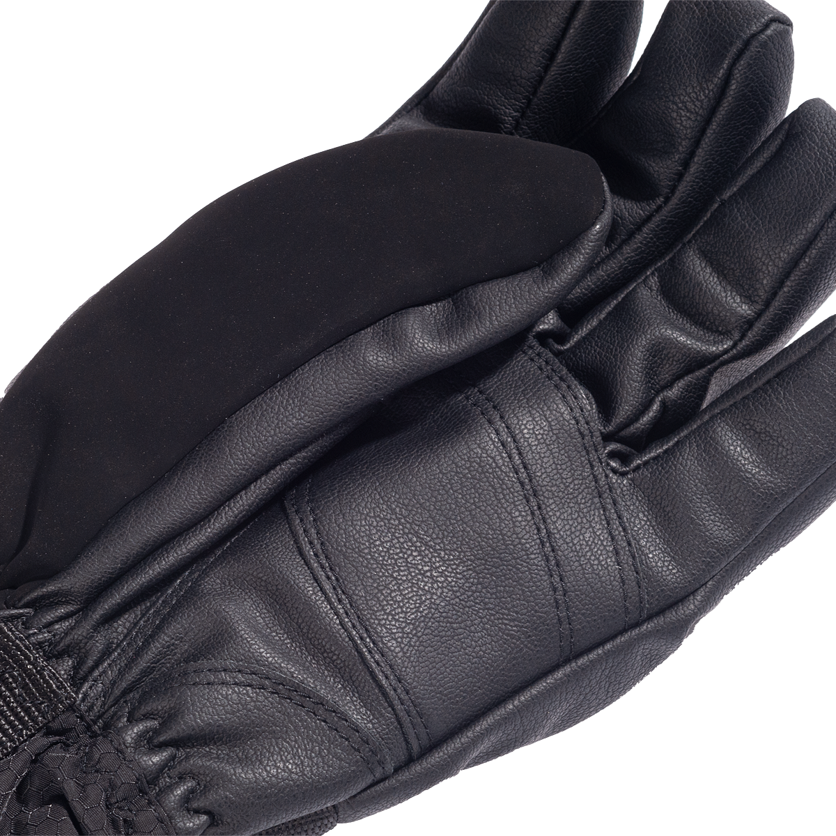 SX-63 GLOVE LADIES