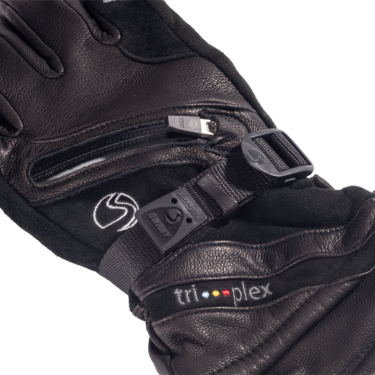 SX-43 GLOVE MENS