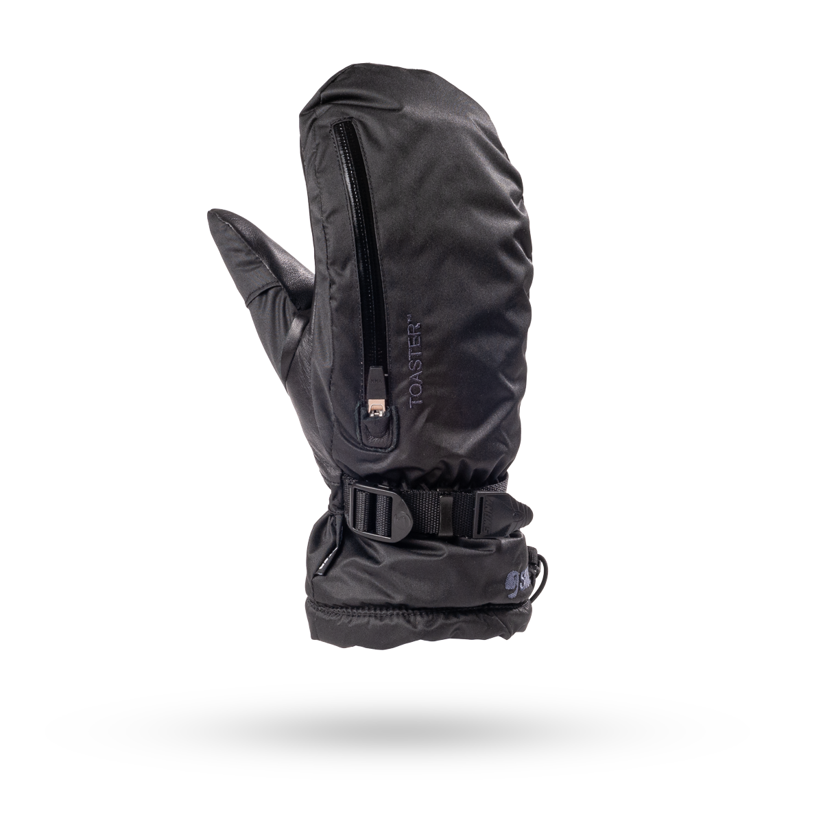 TS-16i MITT MENS