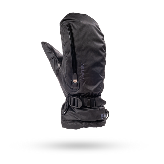 TS-16i MITT MENS