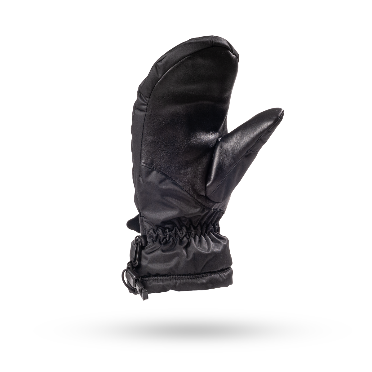 TS-16i MITT MENS