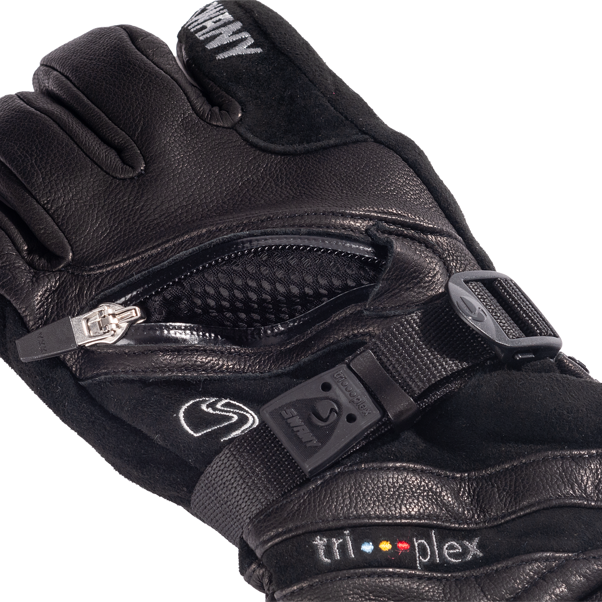 SX-43 GLOVE MENS