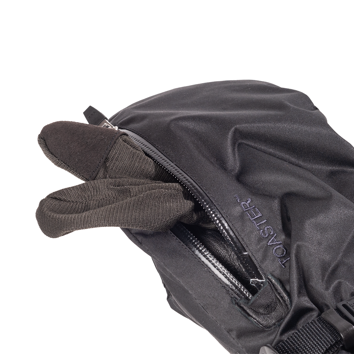 TS-16i MITT MENS