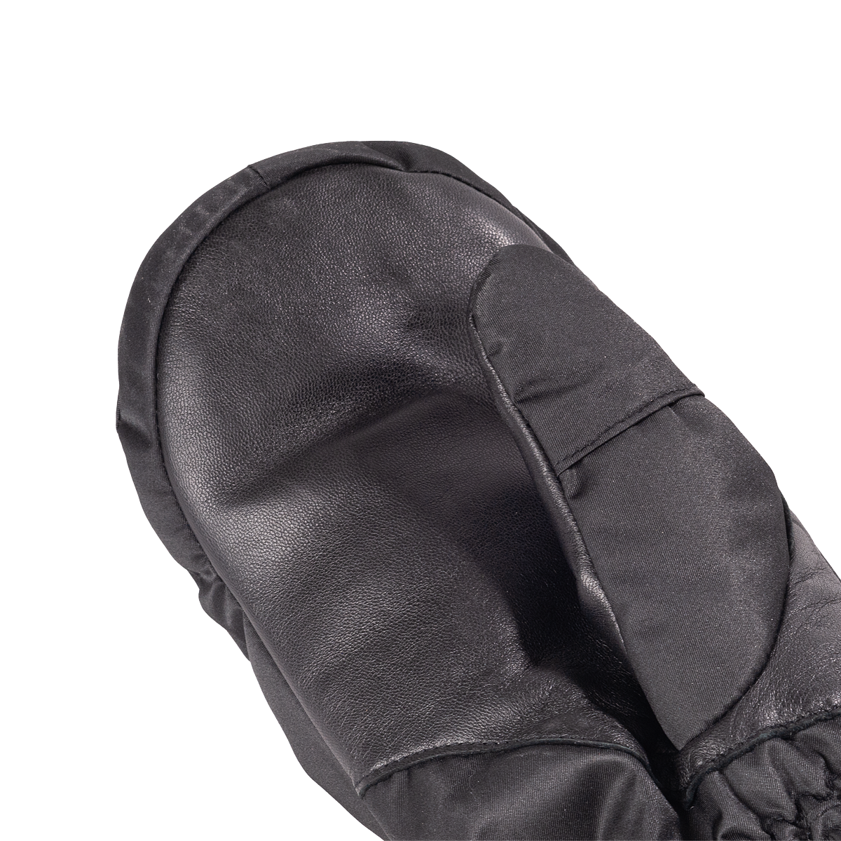 TS-16i MITT MENS