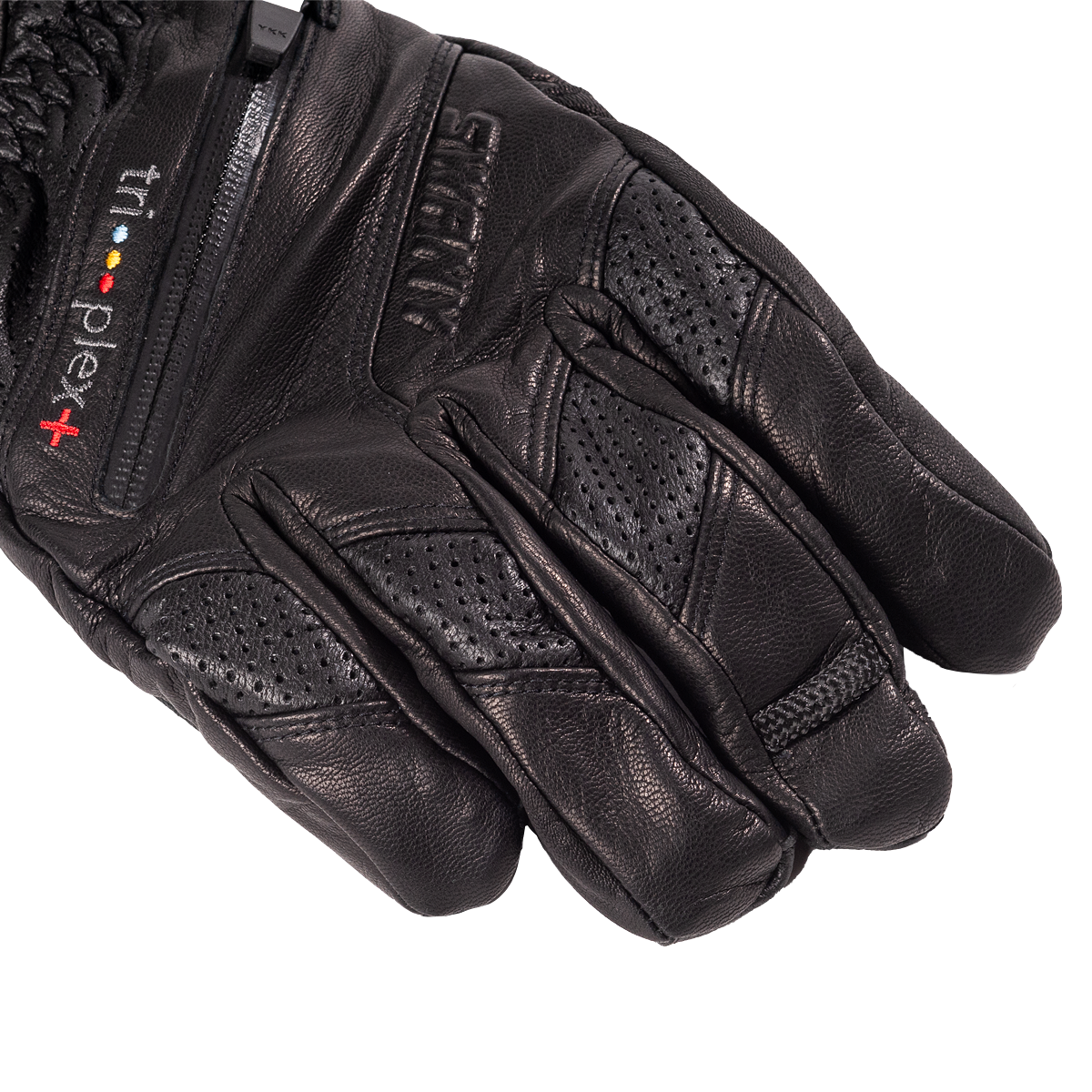 TX-1 GLOVE MENS