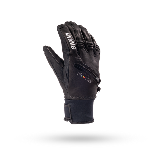 SX-46 GLOVE MENS