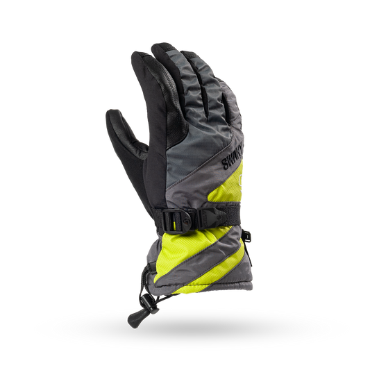 GS-7 GLOVE MENS