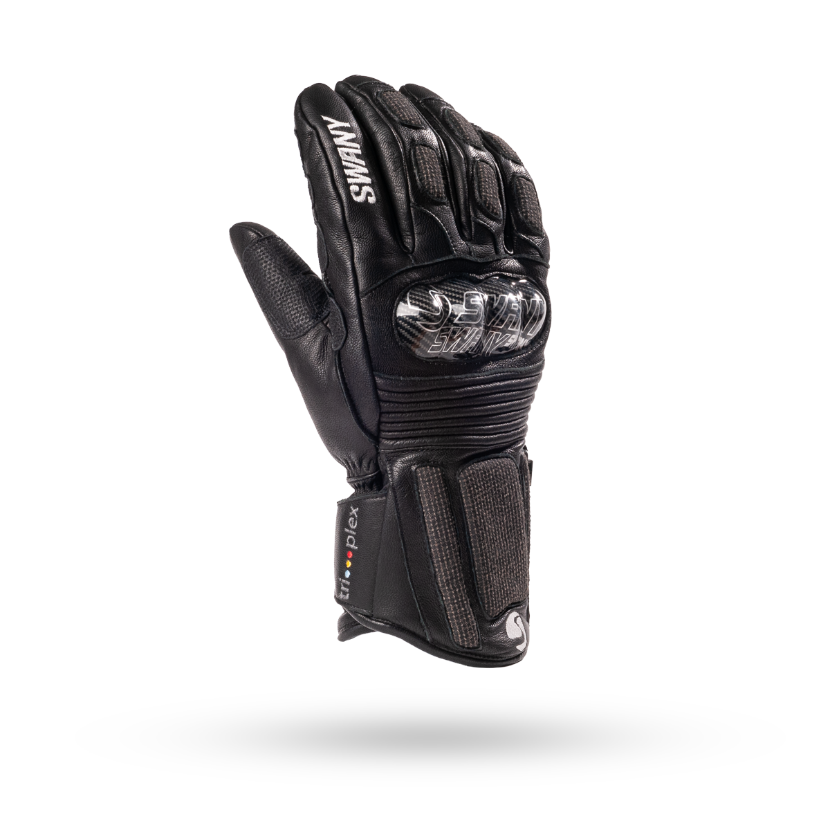 SLX-6C RACE GLOVE MENS