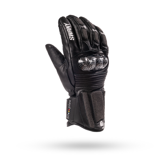 SLX-6C RACE GLOVE MENS