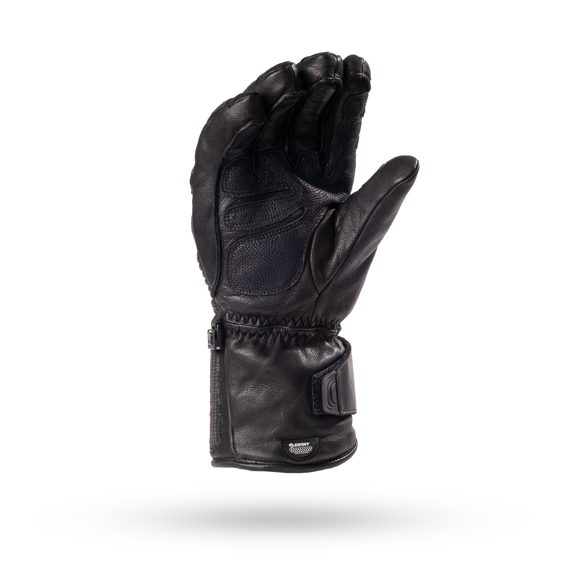 SLX-6C RACE GLOVE MENS