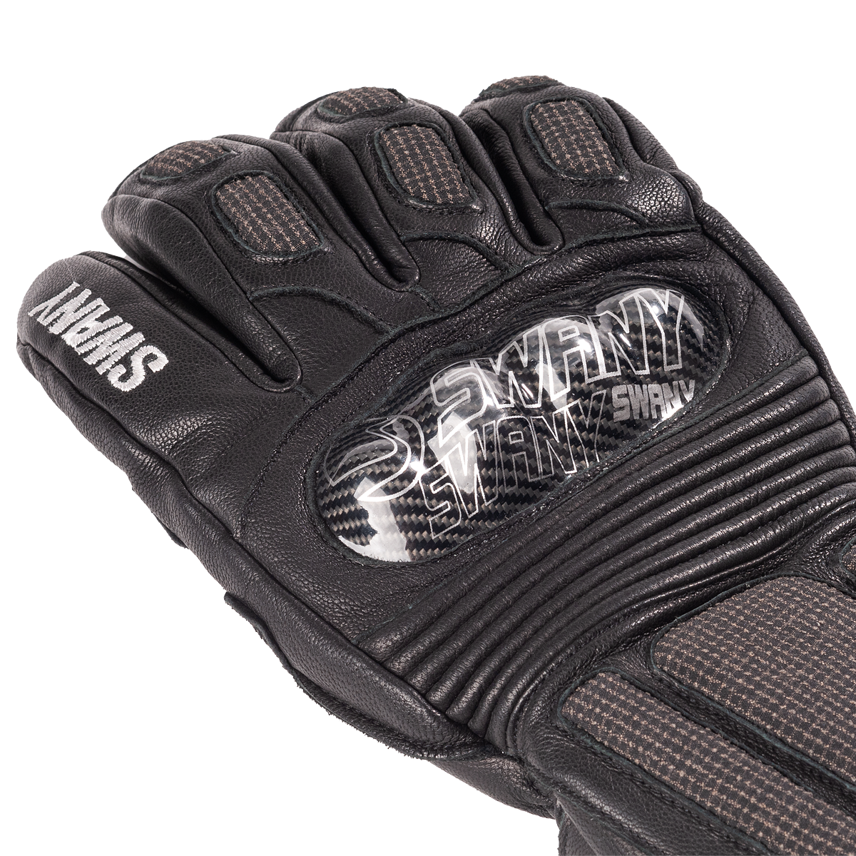 SLX-6C RACE GLOVE MENS